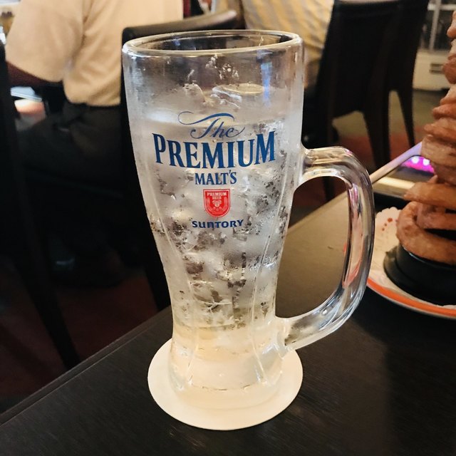 芝倶楽部 フリーゾーン 三田 居酒屋 ダイニングバー その他 食べログ