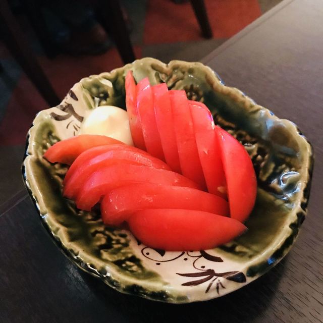 芝倶楽部 フリーゾーン 三田 居酒屋 ダイニングバー その他 食べログ