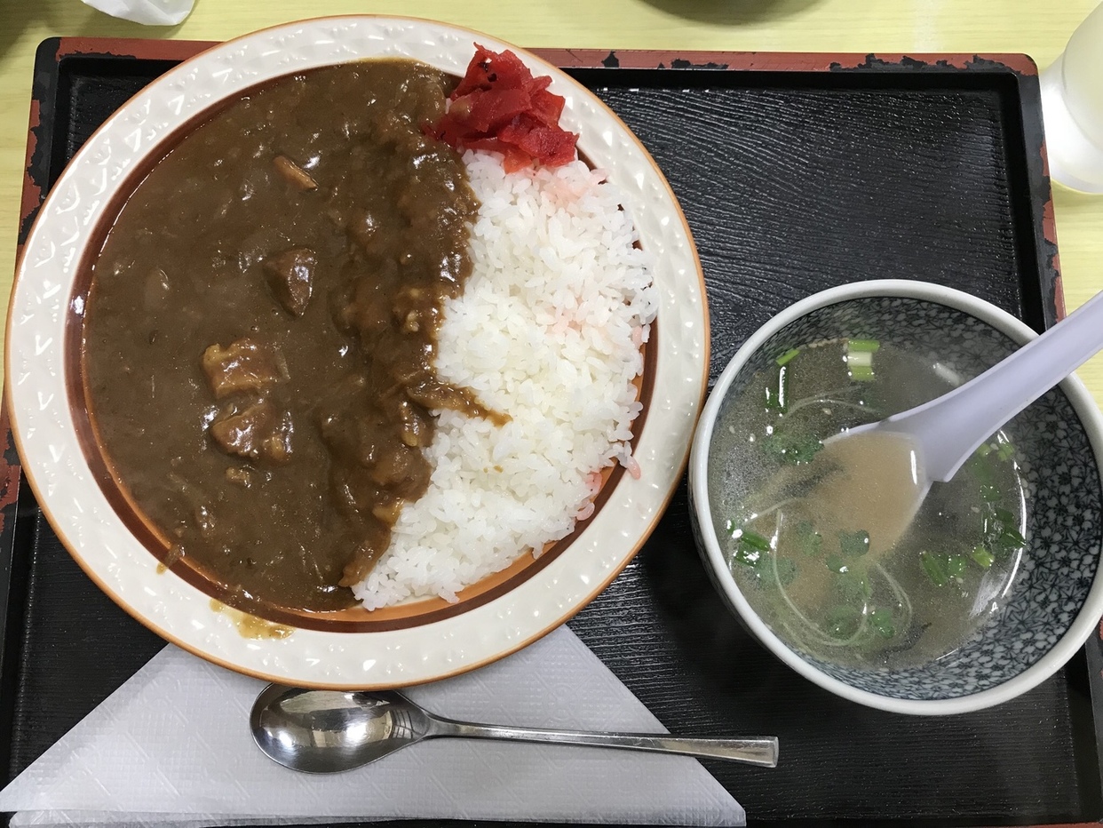 るんるん name=