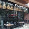 KAIWA