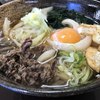 くれちうどん
