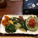 Tako Yoshi