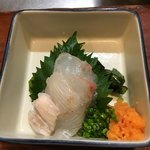Tako Yoshi