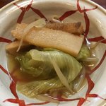 Tako Yoshi