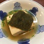 Tako Yoshi