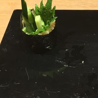 築地青空三代目 大名古屋ビルヂング店 - 