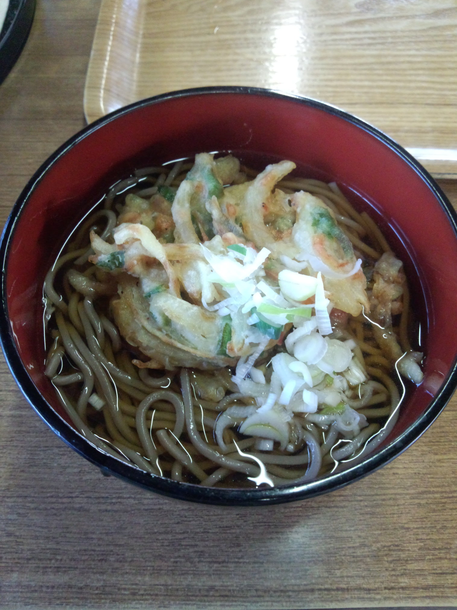 南牧村母子福祉会 name=