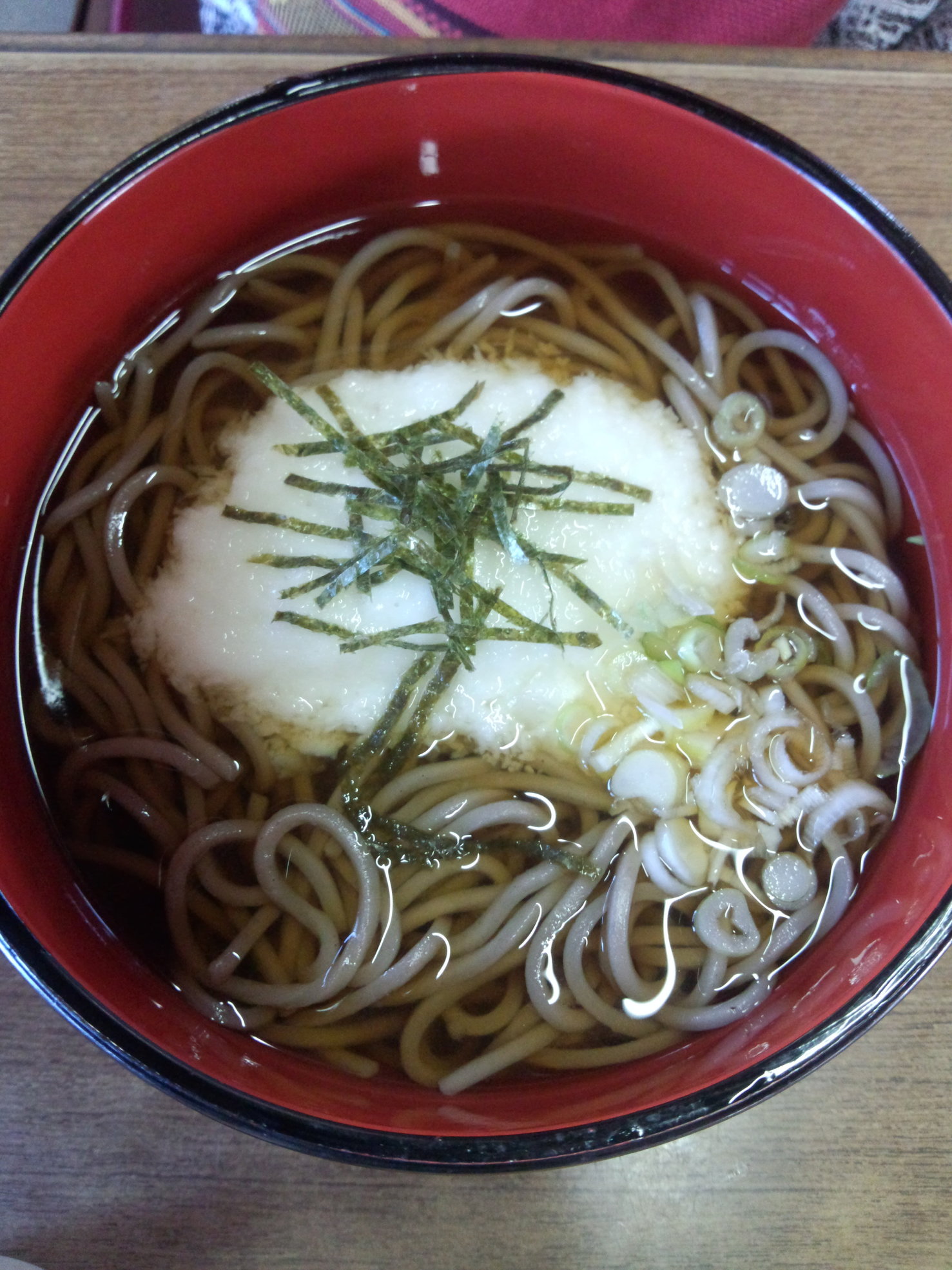 南牧村母子福祉会 name=