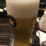 酒肴結 さかぐち - 