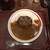 箸で食べるあつあつ鉄皿ハンバーグとカレーのお店 - 料理写真: