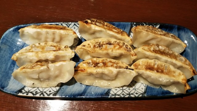 みやの華 旧店名 麺酒家 こころ 宇都宮 居酒屋 ネット予約可 食べログ みやの華 旧店名 麺酒家 こころ 宇都宮 居酒屋 ネット予約可 食べログ