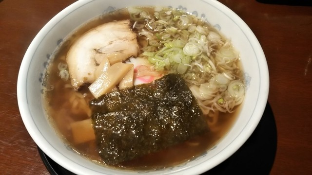 みやの華 旧店名 麺酒家 こころ 宇都宮 居酒屋 ネット予約可 食べログ みやの華 旧店名 麺酒家 こころ 宇都宮 居酒屋 ネット予約可 食べログ