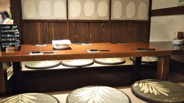 みやの華 旧店名 麺酒家 こころ 宇都宮 居酒屋 ネット予約可 食べログ みやの華 旧店名 麺酒家 こころ 宇都宮 居酒屋 ネット予約可 食べログ
