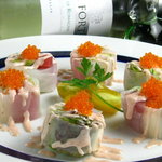 月うさぎ 鶯谷店