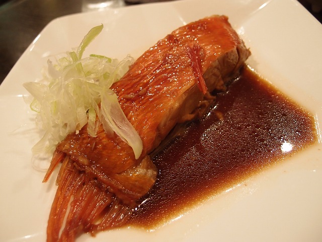 和厨房 筒井 name=