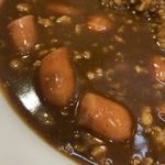カレーハウスCoCo壱番屋 - 