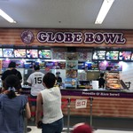 オリごはんのお店 by GLOBE BOWL - 