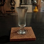 DEN - ソビエスキー