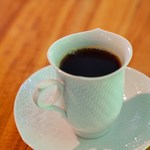 ブックカフェ オキナワレイル - 