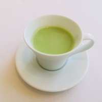 Le Studio - はじまりの一品