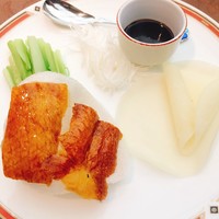 旬遊紀 - 