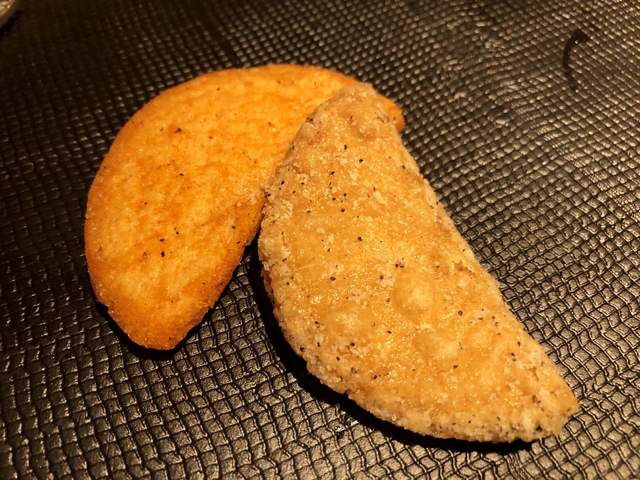 soukadouhonten - 越谷草加/仙贝