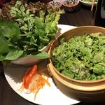 オリエンタルバル Xinchao - 