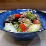 家庭料理 小川 - 