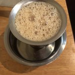 ニルワナム 神谷町店 - 