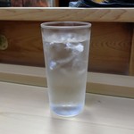 家庭料理 小川 - 