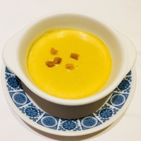 みかわや - 