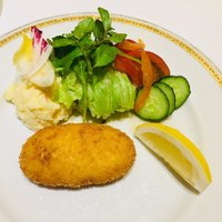 みかわや - 
