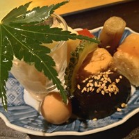 きはる - 