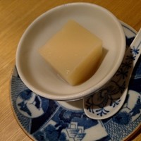 きはる - 