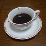 カルディコーヒーファーム - 