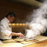 祇園 さゝ木 - 
