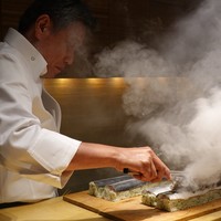 祇園 さゝ木 - 