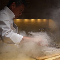 祇園 さゝ木 - 
