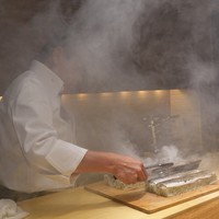 祇園 さゝ木 - 