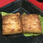 上海家庭料理 大吉 - 