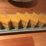 ゴーサイン食堂 - 