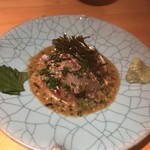 ゴーサイン食堂 - 