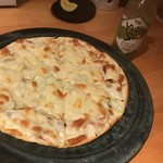 ゴーサイン食堂 - 