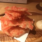 ゴーサイン食堂 - 