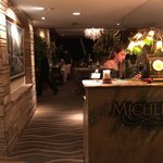 MICHEL'S - 