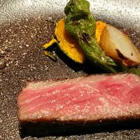 FORNO - 