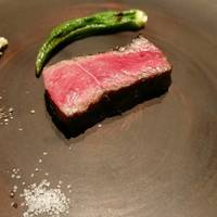 FORNO - 