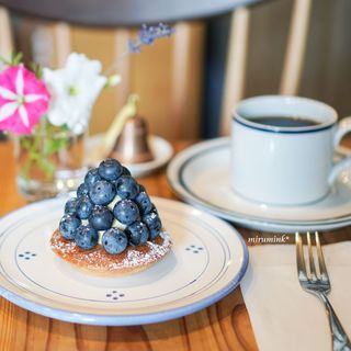 カフェセルジュ_1