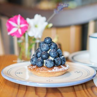 烏丸駅でおすすめの美味しいケーキをご紹介 食べログ 烏丸駅でおすすめの美味しいケーキをご紹介 食べログ