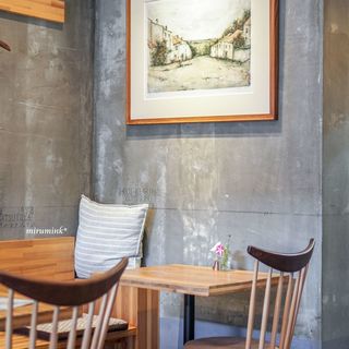 カフェセルジュ_2